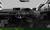 Mazda CX-5 2.0 e-SKYACTIV G MHEV Centre-Line Euro 6 (s/s) 5dr 5dr Manual 2025