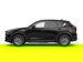Mazda CX-5 2.0 e-SKYACTIV G MHEV Centre-Line Euro 6 (s/s) 5dr 5dr Manual Invalid Date