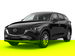 Mazda CX-5 2.0 e-SKYACTIV G MHEV Centre-Line Euro 6 (s/s) 5dr 5dr Manual Invalid Date