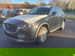 Mazda CX-5 2.0 e-SKYACTIV G MHEV Centre-Line Euro 6 (s/s) 5dr 5dr Manual Invalid Date