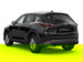 Mazda CX-5 2.0 e-SKYACTIV G MHEV Centre-Line Euro 6 (s/s) 5dr 5dr Manual Invalid Date