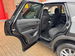 Mazda CX-5 2.0 e-SKYACTIV G MHEV Centre-Line Euro 6 (s/s) 5dr 5dr Manual 2025