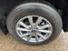 Mazda CX-5 2.0 e-SKYACTIV G MHEV Centre-Line Euro 6 (s/s) 5dr 5dr Manual 2025