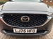 Mazda CX-5 2.0 e-SKYACTIV G MHEV Centre-Line Euro 6 (s/s) 5dr 5dr Manual 2025