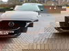 Mazda CX-5 2.0 e-SKYACTIV G MHEV Centre-Line Euro 6 (s/s) 5dr 5dr Manual 2026