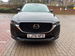 Mazda CX-5 2.0 e-SKYACTIV G MHEV Centre-Line Euro 6 (s/s) 5dr 5dr Manual 2025