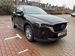 Mazda CX-5 2.0 e-SKYACTIV G MHEV Centre-Line Euro 6 (s/s) 5dr 5dr Manual 2025