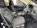 Mazda CX-5 2.0 e-SKYACTIV G MHEV Centre-Line Euro 6 (s/s) 5dr 5dr Manual 2025