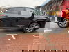 Mazda CX-5 2.0 e-SKYACTIV G MHEV Centre-Line Euro 6 (s/s) 5dr 5dr Manual 2026