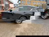 Mazda CX-5 2.0 e-SKYACTIV G MHEV Centre-Line Euro 6 (s/s) 5dr 5dr Manual 2026