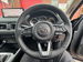 Mazda CX-5 2.0 e-SKYACTIV G MHEV Centre-Line Euro 6 (s/s) 5dr 5dr Manual 2025