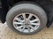 Mazda CX-5 2.0 e-SKYACTIV G MHEV Centre-Line Euro 6 (s/s) 5dr 5dr Manual 2025