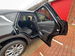 Mazda CX-5 2.0 e-SKYACTIV G MHEV Centre-Line Euro 6 (s/s) 5dr 5dr Manual 2025