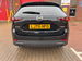 Mazda CX-5 2.0 e-SKYACTIV G MHEV Centre-Line Euro 6 (s/s) 5dr 5dr Manual 2025