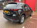 Mazda CX-5 2.0 e-SKYACTIV G MHEV Centre-Line Euro 6 (s/s) 5dr 5dr Manual 2025