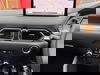 Mazda CX-5 2.0 e-SKYACTIV G MHEV Centre-Line Euro 6 (s/s) 5dr 5dr Manual 2026