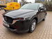 Mazda CX-5 2.0 e-SKYACTIV G MHEV Centre-Line Euro 6 (s/s) 5dr 5dr Manual 2025