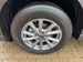 Mazda CX-5 2.0 e-SKYACTIV G MHEV Centre-Line Euro 6 (s/s) 5dr 5dr Manual 2025