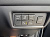 Mazda CX-5 2.0 e-SKYACTIV G MHEV Exclusive-Line Auto Euro 6 (s/s) 5dr 5dr Automatic 2026
