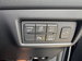 Mazda CX-5 2.0 e-SKYACTIV G MHEV Exclusive-Line Auto Euro 6 (s/s) 5dr 5dr Automatic 2025