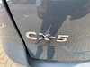 Mazda CX-5 2.0 e-SKYACTIV G MHEV Exclusive-Line Auto Euro 6 (s/s) 5dr 5dr Automatic 2026