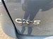 Mazda CX-5 2.0 e-SKYACTIV G MHEV Exclusive-Line Auto Euro 6 (s/s) 5dr 5dr Automatic 2025