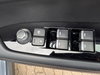 Mazda CX-5 2.0 e-SKYACTIV G MHEV Exclusive-Line Auto Euro 6 (s/s) 5dr 5dr Automatic 2026