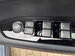 Mazda CX-5 2.0 e-SKYACTIV G MHEV Exclusive-Line Auto Euro 6 (s/s) 5dr 5dr Automatic 2025