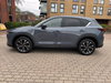 Mazda CX-5 2.0 e-SKYACTIV G MHEV Exclusive-Line Auto Euro 6 (s/s) 5dr 5dr Automatic 2026