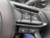 Mazda CX-5 2.0 e-SKYACTIV G MHEV Exclusive-Line Auto Euro 6 (s/s) 5dr 5dr Automatic 2026