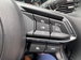 Mazda CX-5 2.0 e-SKYACTIV G MHEV Exclusive-Line Auto Euro 6 (s/s) 5dr 5dr Automatic 2025