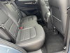 Mazda CX-5 2.0 e-SKYACTIV G MHEV Exclusive-Line Auto Euro 6 (s/s) 5dr 5dr Automatic 2026