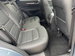 Mazda CX-5 2.0 e-SKYACTIV G MHEV Exclusive-Line Auto Euro 6 (s/s) 5dr 5dr Automatic 2025