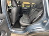 Mazda CX-5 2.0 e-SKYACTIV G MHEV Exclusive-Line Auto Euro 6 (s/s) 5dr 5dr Automatic 2026