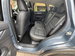 Mazda CX-5 2.0 e-SKYACTIV G MHEV Exclusive-Line Auto Euro 6 (s/s) 5dr 5dr Automatic 2025