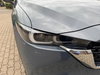 Mazda CX-5 2.0 e-SKYACTIV G MHEV Exclusive-Line Auto Euro 6 (s/s) 5dr 5dr Automatic 2026