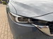 Mazda CX-5 2.0 e-SKYACTIV G MHEV Exclusive-Line Auto Euro 6 (s/s) 5dr 5dr Automatic 2025