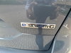 Mazda CX-5 2.0 e-SKYACTIV G MHEV Exclusive-Line Auto Euro 6 (s/s) 5dr 5dr Automatic 2026