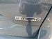 Mazda CX-5 2.0 e-SKYACTIV G MHEV Exclusive-Line Auto Euro 6 (s/s) 5dr 5dr Automatic 2025