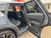 Mazda CX-5 2.0 e-SKYACTIV G MHEV Exclusive-Line Auto Euro 6 (s/s) 5dr 5dr Automatic 2026