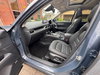 Mazda CX-5 2.0 e-SKYACTIV G MHEV Exclusive-Line Auto Euro 6 (s/s) 5dr 5dr Automatic 2026