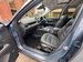 Mazda CX-5 2.0 e-SKYACTIV G MHEV Exclusive-Line Auto Euro 6 (s/s) 5dr 5dr Automatic 2025