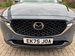 Mazda CX-5 2.0 e-SKYACTIV G MHEV Exclusive-Line Auto Euro 6 (s/s) 5dr 5dr Automatic 2025