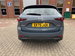 Mazda CX-5 2.0 e-SKYACTIV G MHEV Exclusive-Line Auto Euro 6 (s/s) 5dr 5dr Automatic 2025