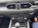 Mazda CX-5 2.0 e-SKYACTIV G MHEV Exclusive-Line Auto Euro 6 (s/s) 5dr 5dr Automatic 2025