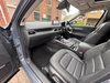 Mazda CX-5 2.0 e-SKYACTIV G MHEV Exclusive-Line Auto Euro 6 (s/s) 5dr 5dr Automatic 2026