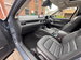 Mazda CX-5 2.0 e-SKYACTIV G MHEV Exclusive-Line Auto Euro 6 (s/s) 5dr 5dr Automatic 2025