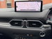Mazda CX-5 2.0 e-SKYACTIV G MHEV Exclusive-Line Auto Euro 6 (s/s) 5dr 5dr Automatic 2025