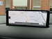 Mazda CX-5 2.0 e-SKYACTIV G MHEV Exclusive-Line Auto Euro 6 (s/s) 5dr 5dr Automatic 2025