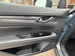 Mazda CX-5 2.0 e-SKYACTIV G MHEV Exclusive-Line Auto Euro 6 (s/s) 5dr 5dr Automatic 2025